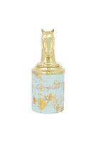armaf bucephalus xv edp 100ml