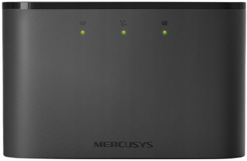 Router MERCUSYS MT110 4G LTE na Arena.pl