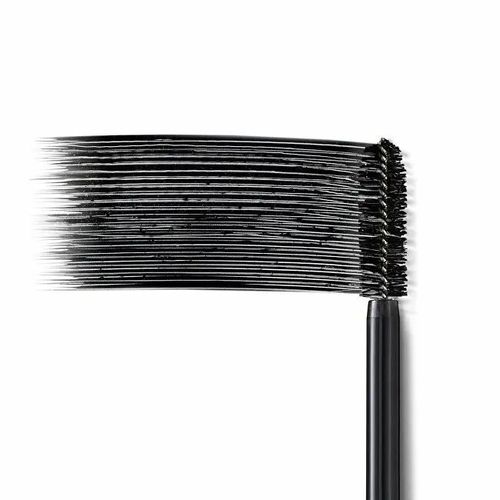 LOREAL AIR VOLUME MEGA MASCARA -Tusz czarny na Arena.pl