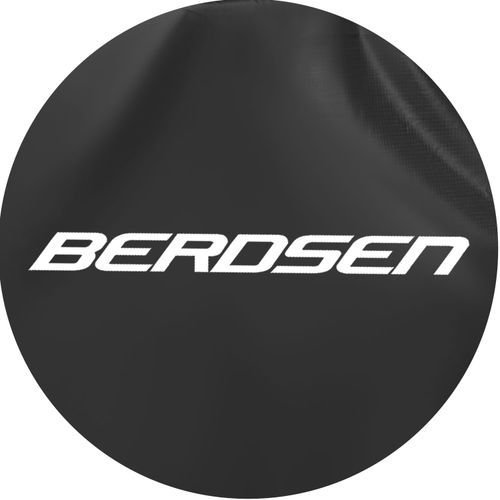 Pokrowiec na grill Berdsen na Arena.pl