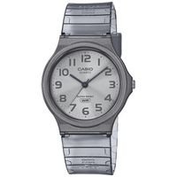Zegarek Unisex Casio MQ-24S-8BEF (Ø 34,9 mm)