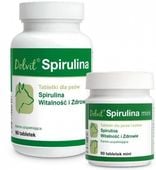 dolfos dolvit spirulina 90 tabletek