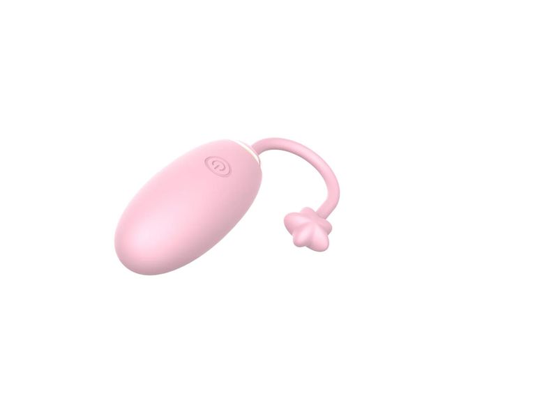 Lovesecret Premium Love Egg App Function zdjęcie 7