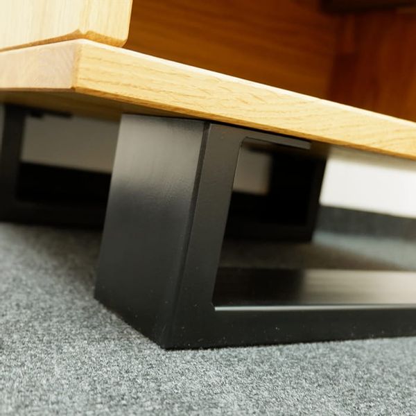 Stolik nocny Fado 1S zdjęcie 11