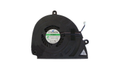 WENTYLATOR ACER  Aspire 5755 5750G 5750 MF60090V1-C190-G99 DC280009KS0