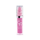 Golden Rose Fruit Roll On Lipgloss  01 Błyszczyk roll-on smakowy Truskawka Kolor - 01