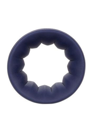 Viceroy Reverse Stamina Ring Blue na Arena.pl