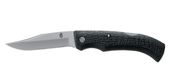 Nóż Gerber GatorMate Folder Clip Point 06069, stal 420HC w kaburze