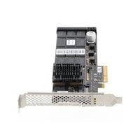 IBM Kontroler 320GB High IOPS SLC Adapter for IBM System X, PCI-E - 81Y4535