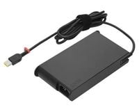Lenovo AC Adapter for notebook