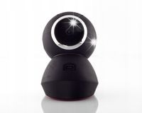 Wideorejestrator Navitel R1000 GPS Wifi 1,22