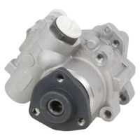 POMPA WSPOMAGANIA MERCEDES V 638/2 1997 1998 1999 2000 2001 2002 2003