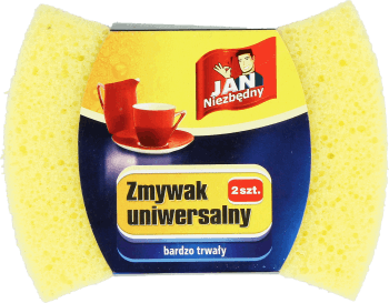 JAN NIEZBĘDNY  2 szt. na Arena.pl