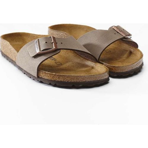 Birkenstock Madrid 093 36 na Arena.pl