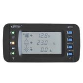 PANEL DO STEROWANIA KONTROLERA XTRA TRACER MT11