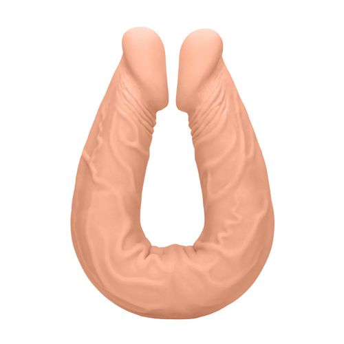 double dong - 36 cm na Arena.pl