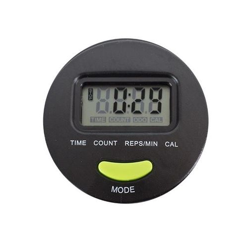 S3038 STEPPER PROSTY Z LINKAMI HMS na Arena.pl