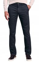 BROOK TAVERNER 8059G spodnie męskie r.44