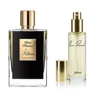 perfumy nr 297 100ml - zamiennik inspirowany black phantom