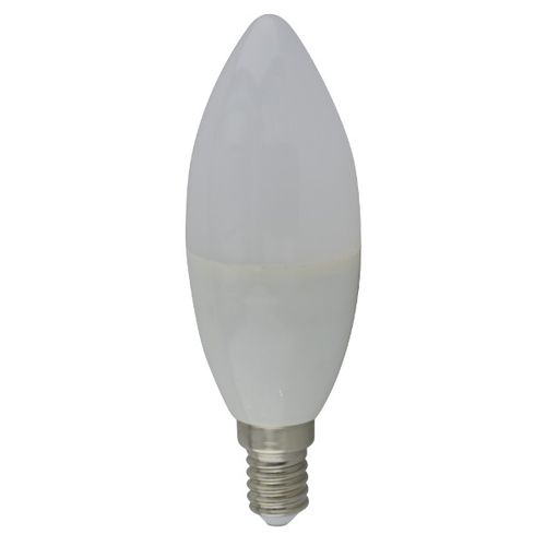 Żarówka LED 9 620lm C37 E14 830 na Arena.pl