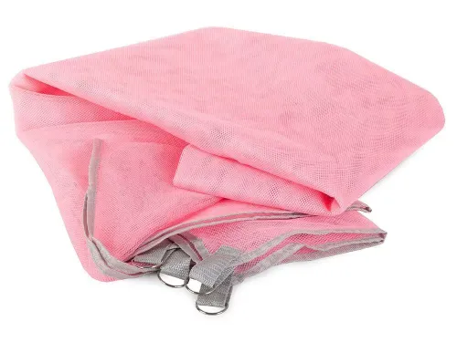 Mata plażowa koc na plażę sand free mat 200x150 na Arena.pl