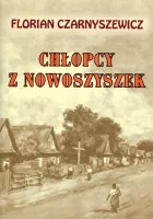Chłopcy Z Nowoszyszek