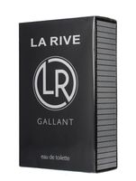 La Rive for Men Gallant Woda toaletowa 100ml
