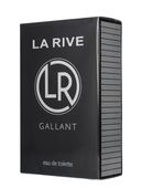 La Rive for Men Gallant Woda toaletowa 100ml