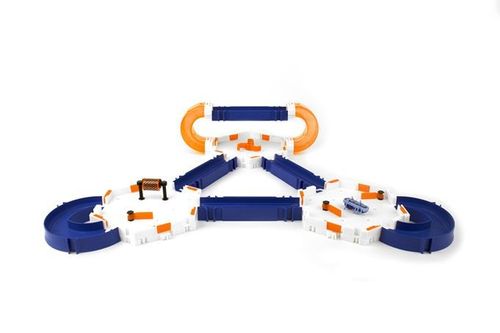 Hexbug nano Nitro siedlisko na Arena.pl