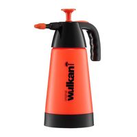 opryskiwacz ciśnieniowy wulkan, pojemność 1,5l - kw 205200000