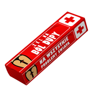 product-compare-53405762