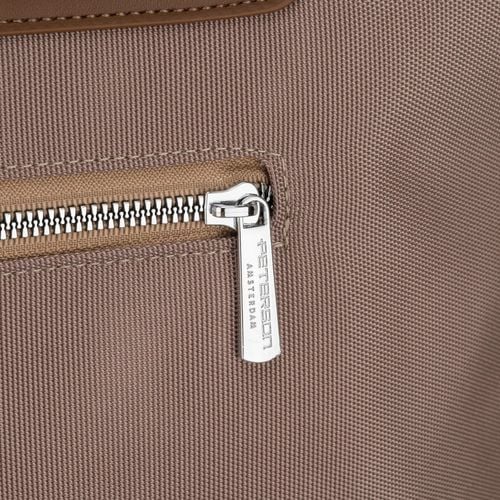 torba ptn cty-16-2232 beige na Arena.pl