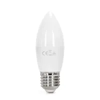 Żarówka LED A5 C37 E27 10W 935lm barwa neutralna do kuchni energoszczędna