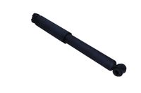 product-compare-61058474