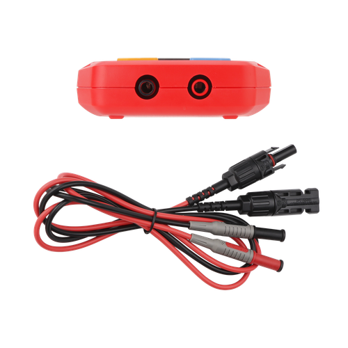 Miernik Uni-T UT673PV na Arena.pl