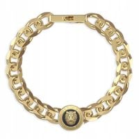 product-compare-64710395