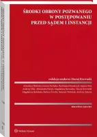 product-compare-61942564