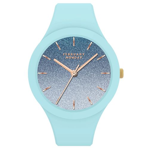 Smartwatch Damski Gravity GT14-4 na Arena.pl