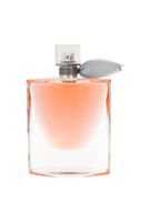 tester lancome la vie est belle edp 100ml