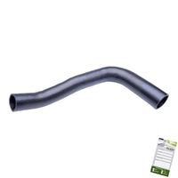 Przewód turbiny do FORD Transit