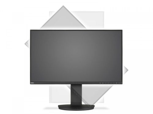 Monitor Multisync EA271Q 27 WQHD Czarny na Arena.pl