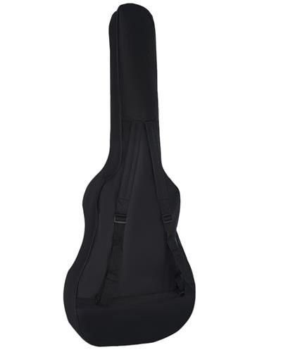 Pokrowiec na gitarę na Arena.pl