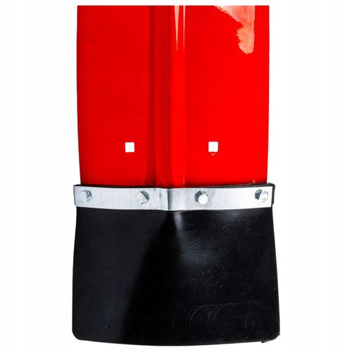 Błotniki przednie komplet 2szt Ursus C-360 C-330 lewy i prawy + chlapacze na Arena.pl