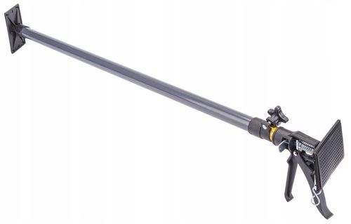 Podpora TELESKOPOWA Do Płyt Karton Gips 115-290cm na Arena.pl