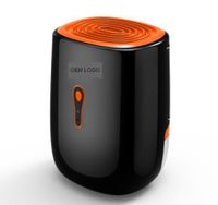 ND21_107528 Maltec Osuszacz DH-800