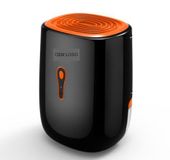 ND21_107528 Maltec Osuszacz DH-800