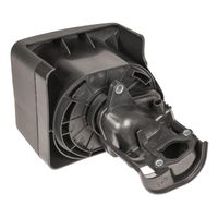 Filtr powietrza Loncin z obudową G240F G270F CZĘŚĆ ORYGINALNA