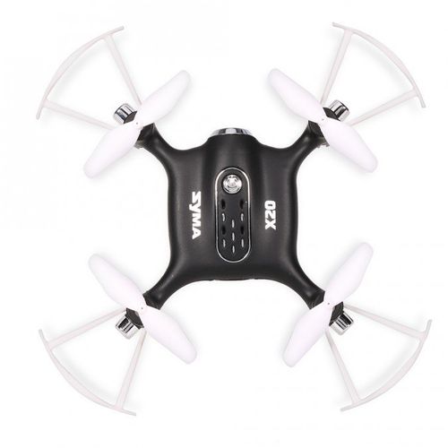 DRON SYMA X20 (2.4GHZ) na Arena.pl