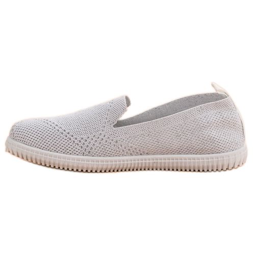 Tekstylne Lordsy r.36 na Arena.pl