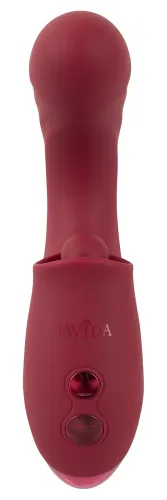 javida 3 function thrusting - wielofunkcyjny model z funkcją ruchu na Arena.pl